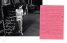Amy Winehouse – In Her Words