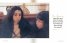 Amy Winehouse – In Her Words