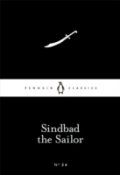 Sindbad The Sailor