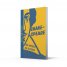 SHAKESPEARE