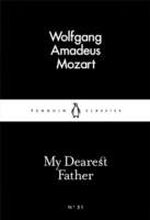 My Dearest Father