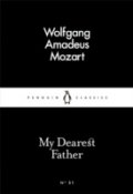 My Dearest Father
