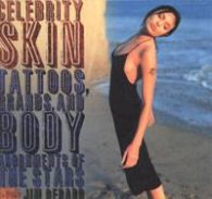 Celebrity Skin