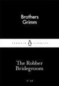 The Robber Bridegroom