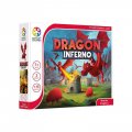 SGM505 ИГРА DRAGON INFERNO