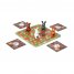 SGM510 ИГРА GRABBIT