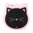 Подложка за мишка - коте Legami