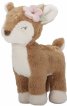 Подаръчна Кутия с Меки Играчки за Бебе Fairy Garden LD9015