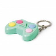 Игра за памет Legami  MMK0001-8