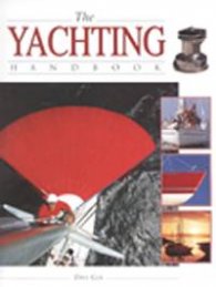 The Yachting Handbook