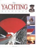 The Yachting Handbook
