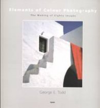 Elements of Colour Photography