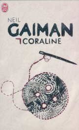 Coraline