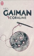 Coraline