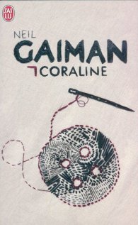 Coraline