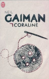 Coraline