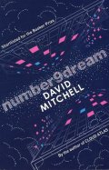 Number9dream