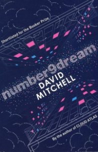 Number9dream