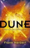 Dune