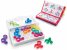 SG477 ИГРА IQ LINK