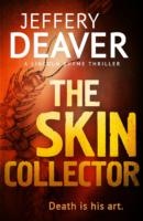 The Skin Collector/ B Format