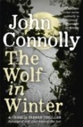 The Wolf In Winter