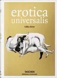 Erotica Universalis