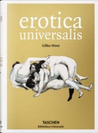 Erotica Universalis