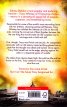 Sidney Sheldon's Chasing Tomorrow
