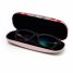 Калъф за очила и химикалки - череши Legami