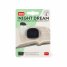 Мини LED лампа за четене Legami