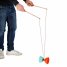 Игра Diabolo Legami