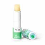 Балсам за устни - алое Legami