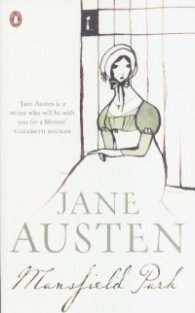 Mansfield Park