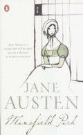 Mansfield Park
