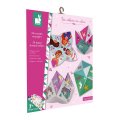 PAPER FORTUNE TELLERS J07941
