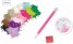 DIAMOND PAINTING STAG J07948
