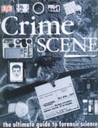 Crime Scene