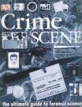 Crime Scene