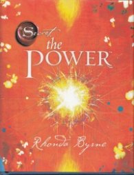 The Power