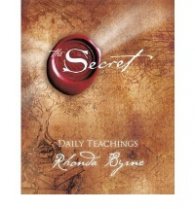 The Secret: Daily Teachings