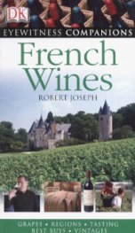French Wines