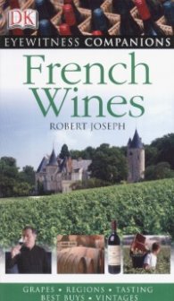French Wines