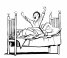 Калинчица-капчица