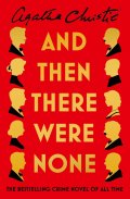 And Then There Were None 