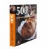500 вида хляб и печива, които непременно трябва да опитате