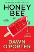 Honeybee