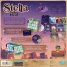 Stella Dixit вселена - Настолна игра