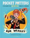 Ron Weasley 
