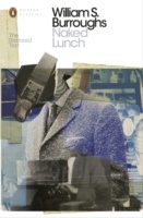 Naked Lunch